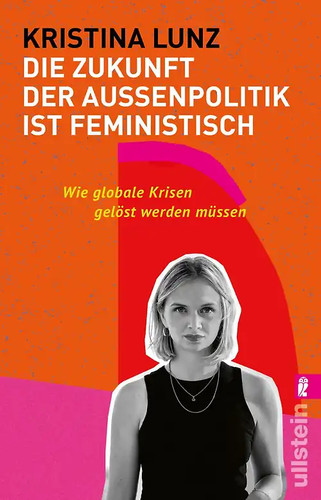 Die zukunft der außenpolitik - zukunft,