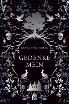 Gedenkemein - ,