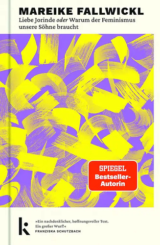 Liebe jorinde oder - liebe, wir