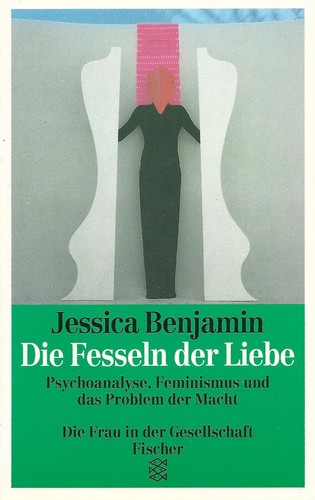 Die fesseln der liebe - fesseln,