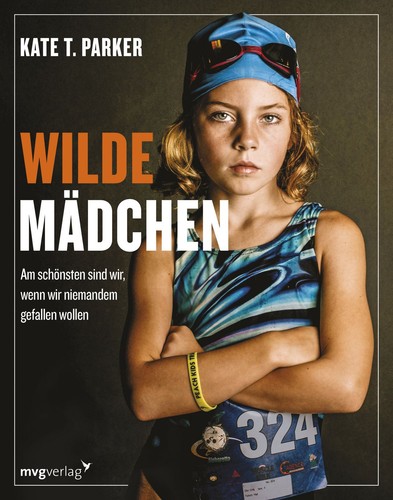 Wilde mädchen schönsten - mädchen, am