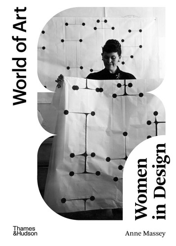 Women design anne - in,