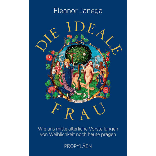 Die ideale frau - die, wie