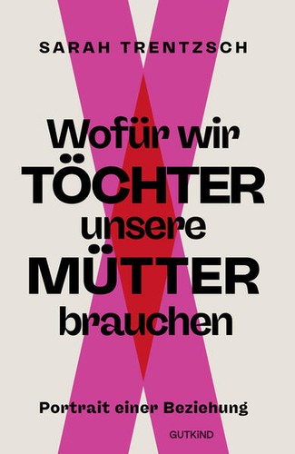 Wofür wir töchter unsere - töchter,
