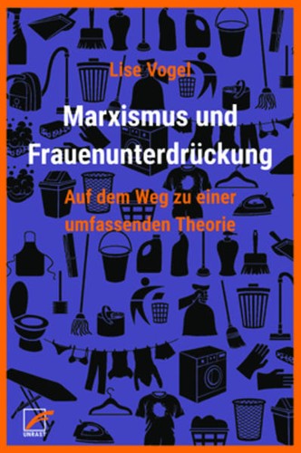 Marxismus und