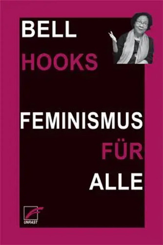Feminismus für alle bell - feminismus,