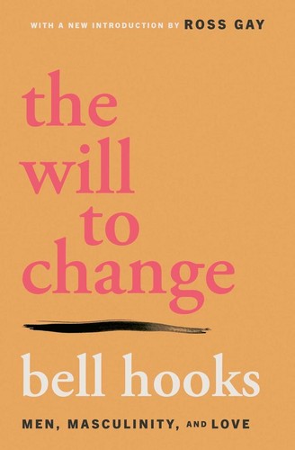The will change bell - the,
