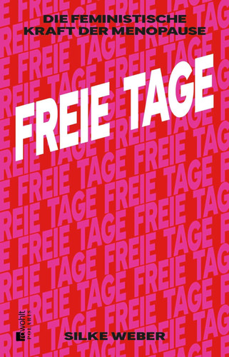 Freie tage die feministische - freie,