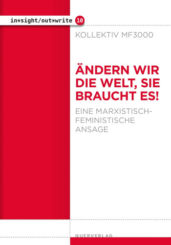 ändern wir die welt - Ändern, welt,
