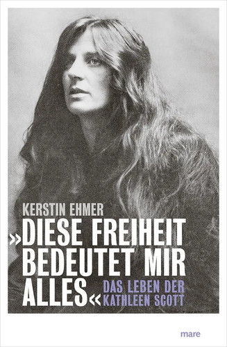 Diese freiheit bedeutet - »diese,