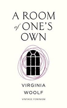 Room one own vintage - own, (vintage