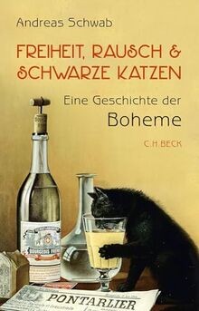 Freiheit rausch und - freiheit,,