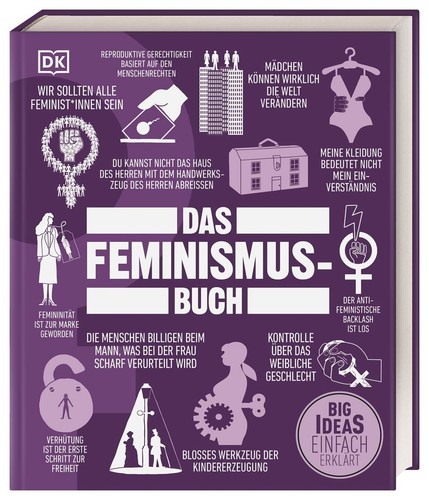 Big ideas das - big, ideas.