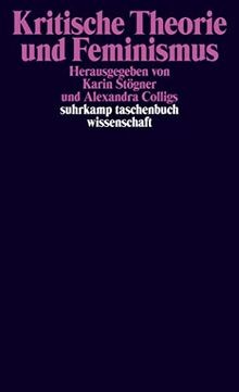 Kritische theorie und - theorie,