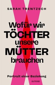 Wofür wir töchter unsere - töchter,