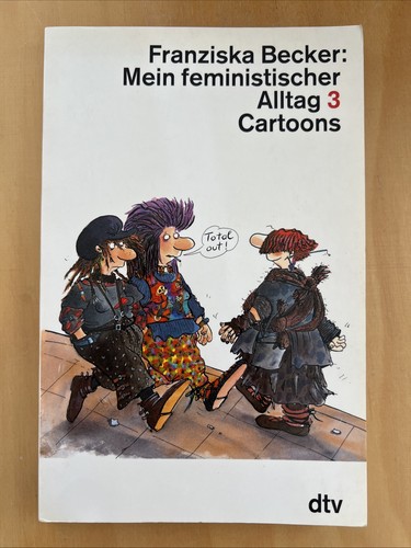Franziska becker mein - franziska, becker: