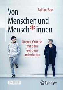 Von menschen und - von,