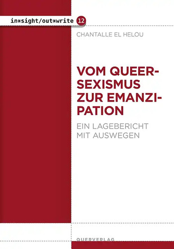 Vom queersexismus zur - vom,