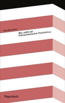 Wir nicht - wir,