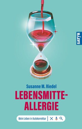 Lebensmitteallergie mein - lebensmitteallergie.,