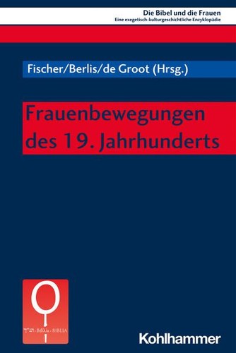 Frauenbewegungen des - , 19
