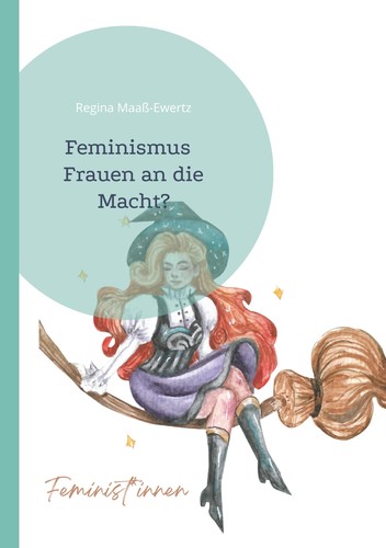 Feminismus - , (buch)
