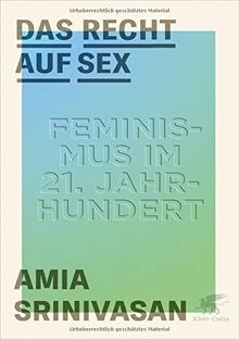 Das recht auf - recht,