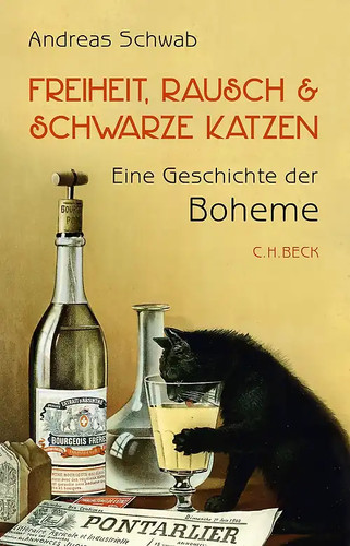 Freiheit rausch und schwarze - freiheit,,
