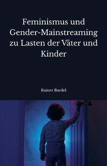 Feminismus und