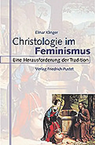 Christologie feminismus - im,