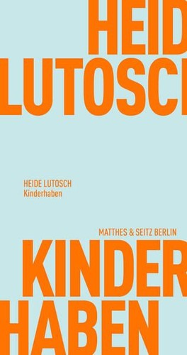 Kinderhaben fröhliche - kinderhaben.,