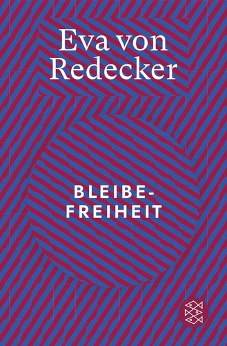 Bleibefreiheit von eva - eva,
