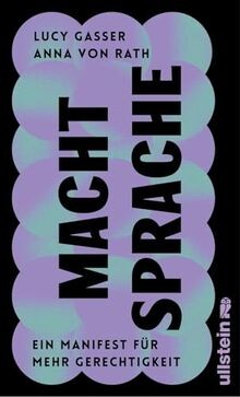 Macht sprache ein manifest - ein,