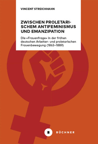 Zwischen proletarischem